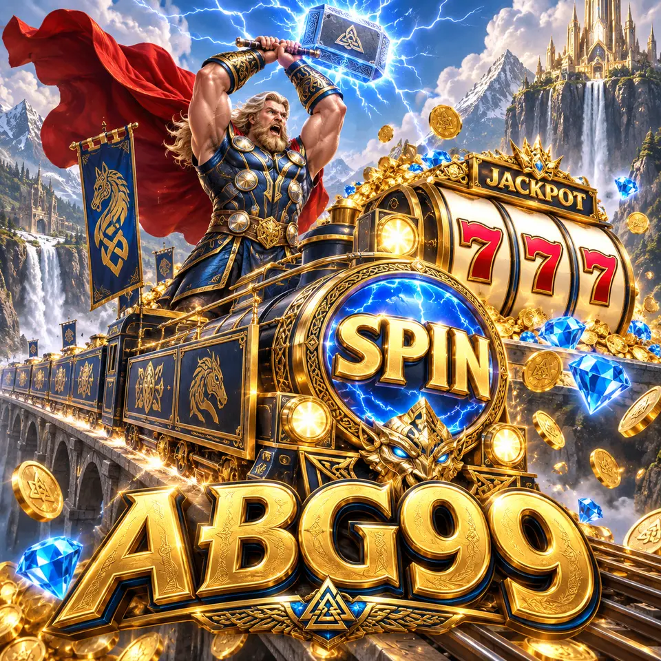 abg99 APK