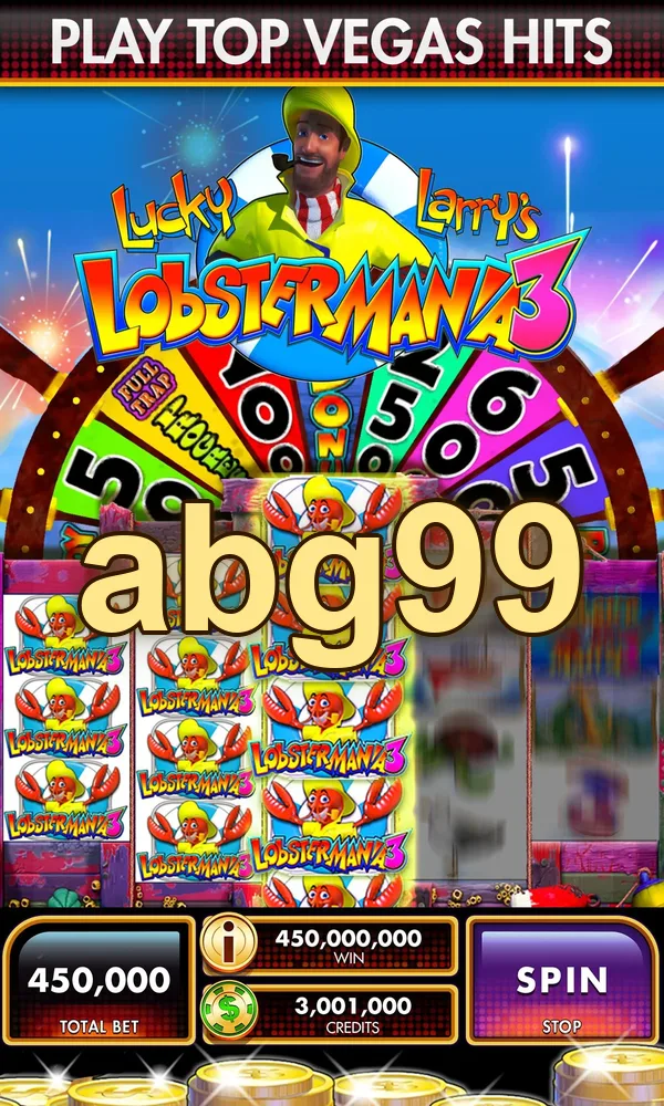 abg99 APK