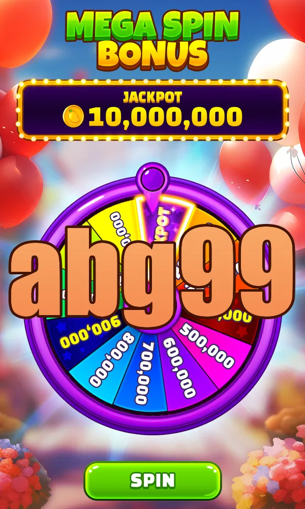 abg99 APK