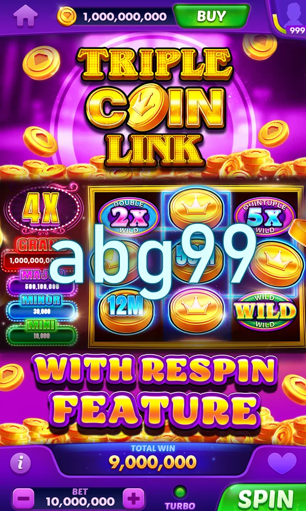 abg99 APK