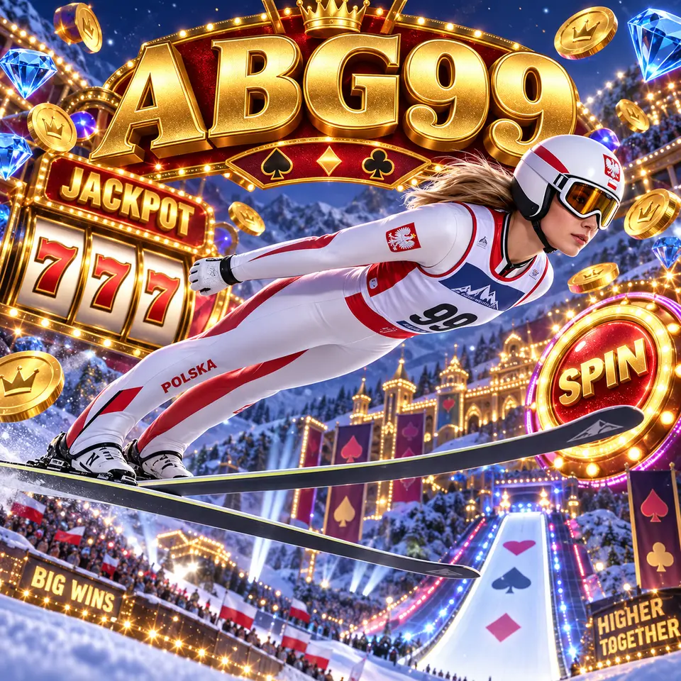 abg99 Masuk