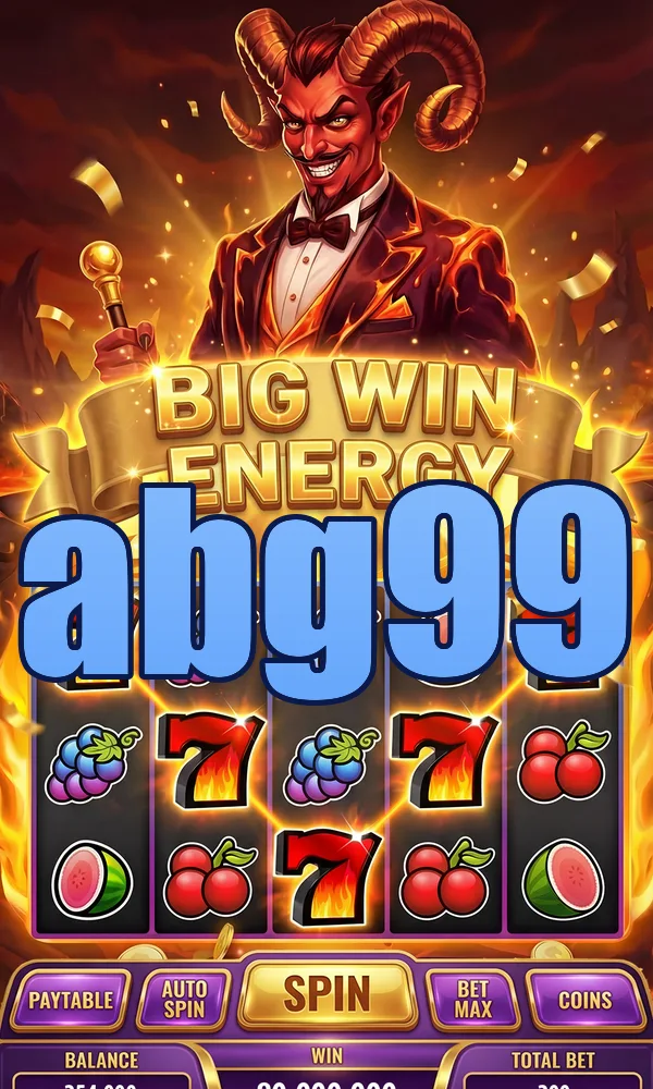 abg99 Masuk