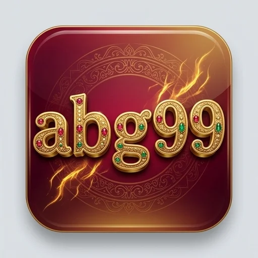 abg99 Logo - Resmi